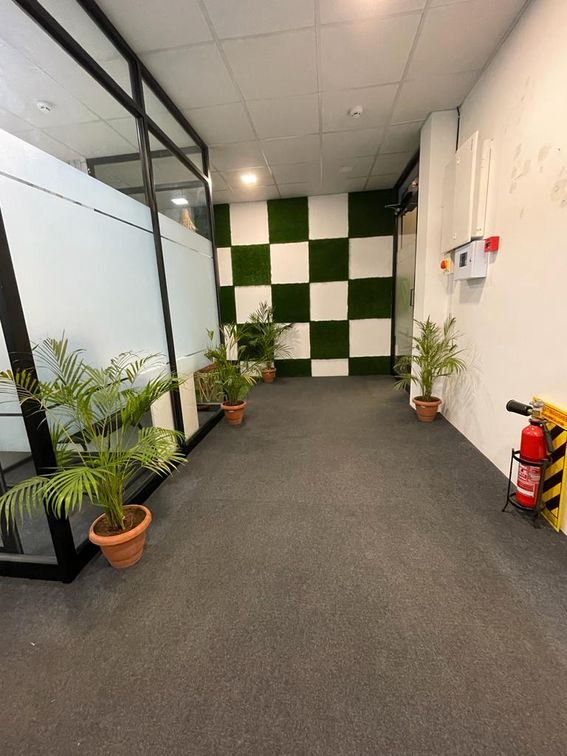 Viya Workspace Phase -3